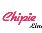 Chipie-Lingerie-LOGO-300x118