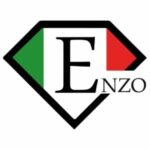 Enzo-300x300