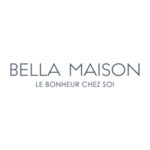 Logo-Bella-Maison-Charte-graphique-CMJN-01-300x300
