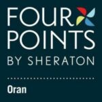 logo-four-points-300x300