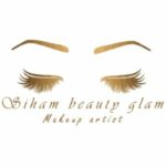siham-beauty-300x300